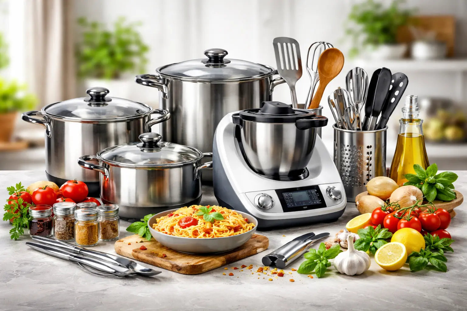 collections de meilleurs vente