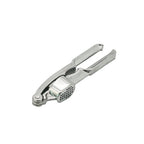 Kitchen Utensils Aluminum Garlic Press Garlic Masher l'atelier des ustensiles