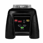 XEOLEO Commercial Electric Heavy-Duty Powerful Blender Food Processor Multifunctional Fruit Ice Juice Smoothie Mixer Grinder l'atelier des ustensiles
