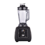 Household Fully Automatic Silent Wall Breaking Machine Food Processor Multifunctional Soybean Milk Juicer Meat Grinder l'atelier des ustensiles
