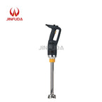 Hot Commercial Handheld Blender Kitchen Immersion Blender Mixer Electric Mount Rack Hand Mixer Juicer Food Processor for Sale l'atelier des ustensiles