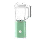Household Fully Automatic Silent Wall Breaking Machine Food Processor Multifunctional Soybean Milk Juicer Meat Grinder l'atelier des ustensiles