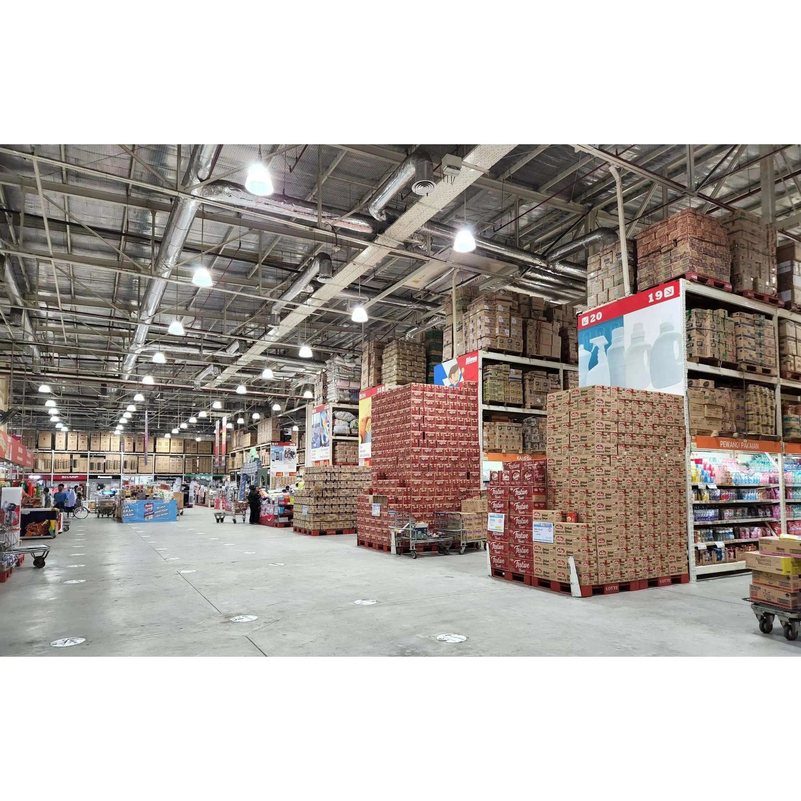 Blackblock Frying Pan 32 cm 4 mm - Kitchen Utensils l'atelier des ustensiles