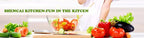 Wholesale Household Kitchen Mini Electric Pot 1.5L Electric Cooking Pot Kitchen Appliances and Utensils l'atelier des ustensiles