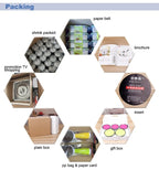 Wholesale Household Kitchen Mini Electric Pot 1.5L Electric Cooking Pot Kitchen Appliances and Utensils l'atelier des ustensiles