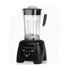 XEOLEO Commercial Electric Heavy-Duty Powerful Blender Food Processor Multifunctional Fruit Ice Juice Smoothie Mixer Grinder l'atelier des ustensiles
