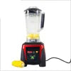 XEOLEO Commercial Electric Heavy-Duty Powerful Blender Food Processor Multifunctional Fruit Ice Juice Smoothie Mixer Grinder l'atelier des ustensiles
