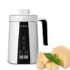 2025 Portable Household Herbal Decarboxylator Machine for Butter Oils and Botanicals Decarboxylation Food Processor Infuser l'atelier des ustensiles