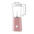 Household Fully Automatic Silent Wall Breaking Machine Food Processor Multifunctional Soybean Milk Juicer Meat Grinder l'atelier des ustensiles