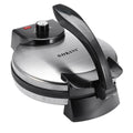 Premium Brand Sokany 507  2022 the Newest Electric Food Processor Brushed Stainless Steel Housing Crepe and Pancake Makers Sandw l'atelier des ustensiles