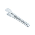 Durable Stainless Steel 1 Set Kitchen Gadget Utensils Thickened Barbecue Clip for Serving Bread Home Kitchen Cooking Tools l'atelier des ustensiles