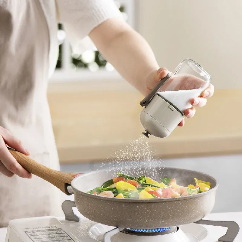 Casserole à riz en fonte, cuiseur à riz de 16cm, four hollandais noir, marmite à ragoût Applicable à la cuisson du riz et des ustensiles de cuisine de 1.5 litres l'atelier des ustensiles
