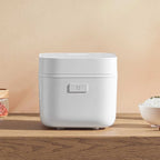 Cuisinière à riz intelligente Xiaomi Mi Mini 2 1,5 L, marmite électrique, ustensiles de cuisine, multicuiseur pour appareils de cuisine, électroménager MFBO5M l'atelier des ustensiles