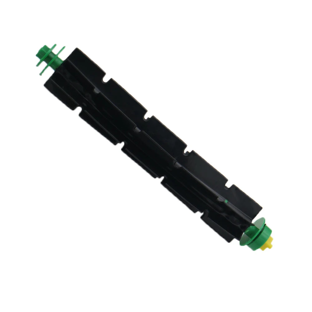 Brosse à poils Flexible pour iRobot Roomba, séries 500, 550, 570, 1 ensemble/2 pièces l'atelier des ustensiles