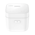 Cuisinière à riz intelligente Xiaomi Mi Mini 2 1,5 L, marmite électrique, ustensiles de cuisine, multicuiseur pour appareils de cuisine, électroménager MFBO5M l'atelier des ustensiles