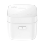 Cuisinière à riz intelligente Xiaomi Mi Mini 2 1,5 L, marmite électrique, ustensiles de cuisine, multicuiseur pour appareils de cuisine, électroménager MFBO5M l'atelier des ustensiles