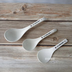 Grand bol à soupe en céramique, bol à salade, Le Creuset, usage domestique, grand bol, vaisselle de style français l'atelier des ustensiles