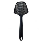 Pelles de cuisine créatives, passoire alimentaire, Gadgets de vidange, grande passoire, filtre à soupe, accessoires de cuisine ménagers l'atelier des ustensiles