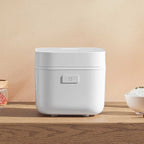 Cuisinière à riz intelligente Xiaomi Mi Mini 2 1,5 L, marmite électrique, ustensiles de cuisine, multicuiseur pour appareils de cuisine, électroménager MFBO5M l'atelier des ustensiles