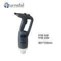 FURNOTEL |   Moteur de mélangeur à Immersion électrique portatif 350W/mélangeur de nourriture pour grand récipient l'atelier des ustensiles