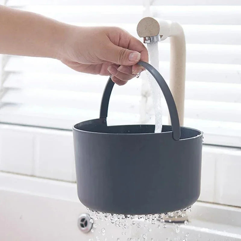 Four à micro-ondes cuiseur à riz Portable récipient alimentaire multifonction cuiseur à vapeur cuiseur à riz Bento boîte à déjeuner ustensiles de cuisson à la vapeur l'atelier des ustensiles