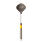 Outil de cuisson en Silicone de qualité supérieure, résistant à la chaleur, agrandir les ustensiles de cuisine avec conception de Support antidérapant et poignée en Silicone l'atelier des ustensiles