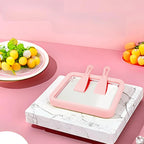 Machine à glace sans fil multifonctionnelle pour la maison, pour yaourts frais faits maison, glaces et desserts glacés, facile à utiliser l'atelier des ustensiles