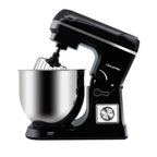 Professionnel 1400W 5.7L Patissier Robot appareil de cuisine électrique sur socle mélangeurs USB puissance pâte crochet usine OEM offres spéciales l'atelier des ustensiles