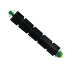Brosse à poils Flexible pour iRobot Roomba, séries 500, 550, 570, 1 ensemble/2 pièces l'atelier des ustensiles