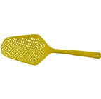 Pelles de cuisine créatives, passoire alimentaire, Gadgets de vidange, grande passoire, filtre à soupe, accessoires de cuisine ménagers l'atelier des ustensiles
