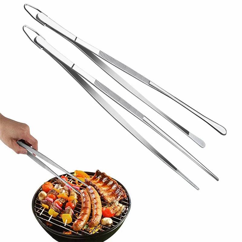 Casserole à riz en fonte, cuiseur à riz de 16cm, four hollandais noir, marmite à ragoût Applicable à la cuisson du riz et des ustensiles de cuisine de 1.5 litres l'atelier des ustensiles
