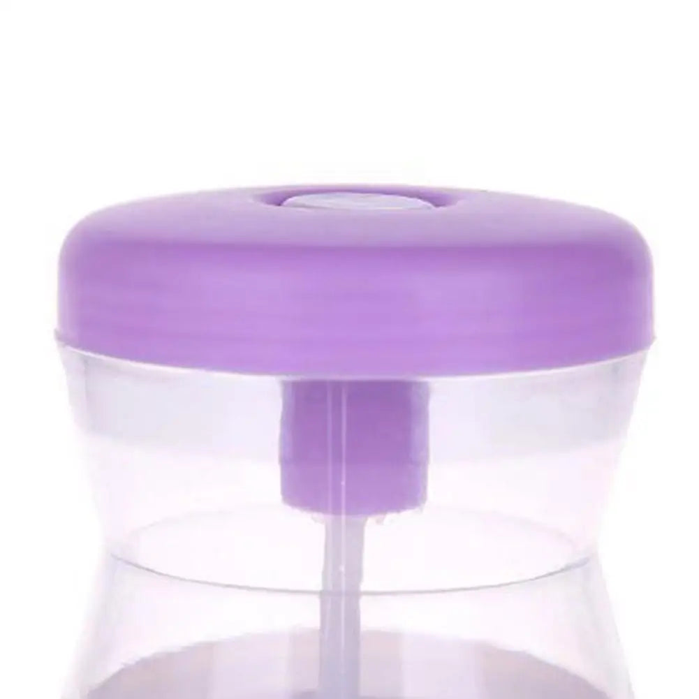 Ustensiles de lavage d'astronome avec distributeur automatique de liquide Regina, pot de lavage de cuisine, brosse à vaisselle, accessoires de livres ménagers l'atelier des ustensiles