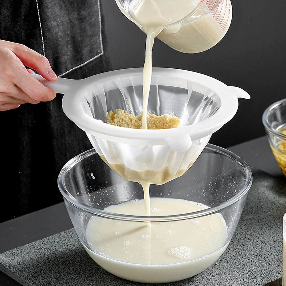 Casserole à riz en fonte, cuiseur à riz de 16cm, four hollandais noir, marmite à ragoût Applicable à la cuisson du riz et des ustensiles de cuisine de 1.5 litres l'atelier des ustensiles