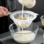 Casserole à riz en fonte, cuiseur à riz de 16cm, four hollandais noir, marmite à ragoût Applicable à la cuisson du riz et des ustensiles de cuisine de 1.5 litres l'atelier des ustensiles