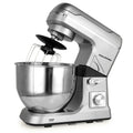 Professionnel 1400W 5.7L Patissier Robot appareil de cuisine électrique sur socle mélangeurs USB puissance pâte crochet usine OEM offres spéciales l'atelier des ustensiles