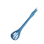 Batteur à œufs multifonctionnel, fouet à lait, pinces à pâtes, mélangeur à Clips alimentaires, agitateur manuel, outil de cuisson de crème de cuisine, accessoires de cuisine l'atelier des ustensiles